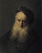 Jan Lievens